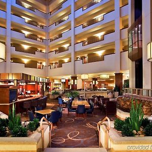 Sheraton Sioux Falls Hotel & Convention Center